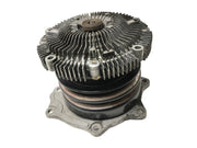 Ventilador motor Nissan Terrano II - 90508001