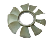 Ventilador Viscoso Ford Ranger 2005 - 2011 - 450231