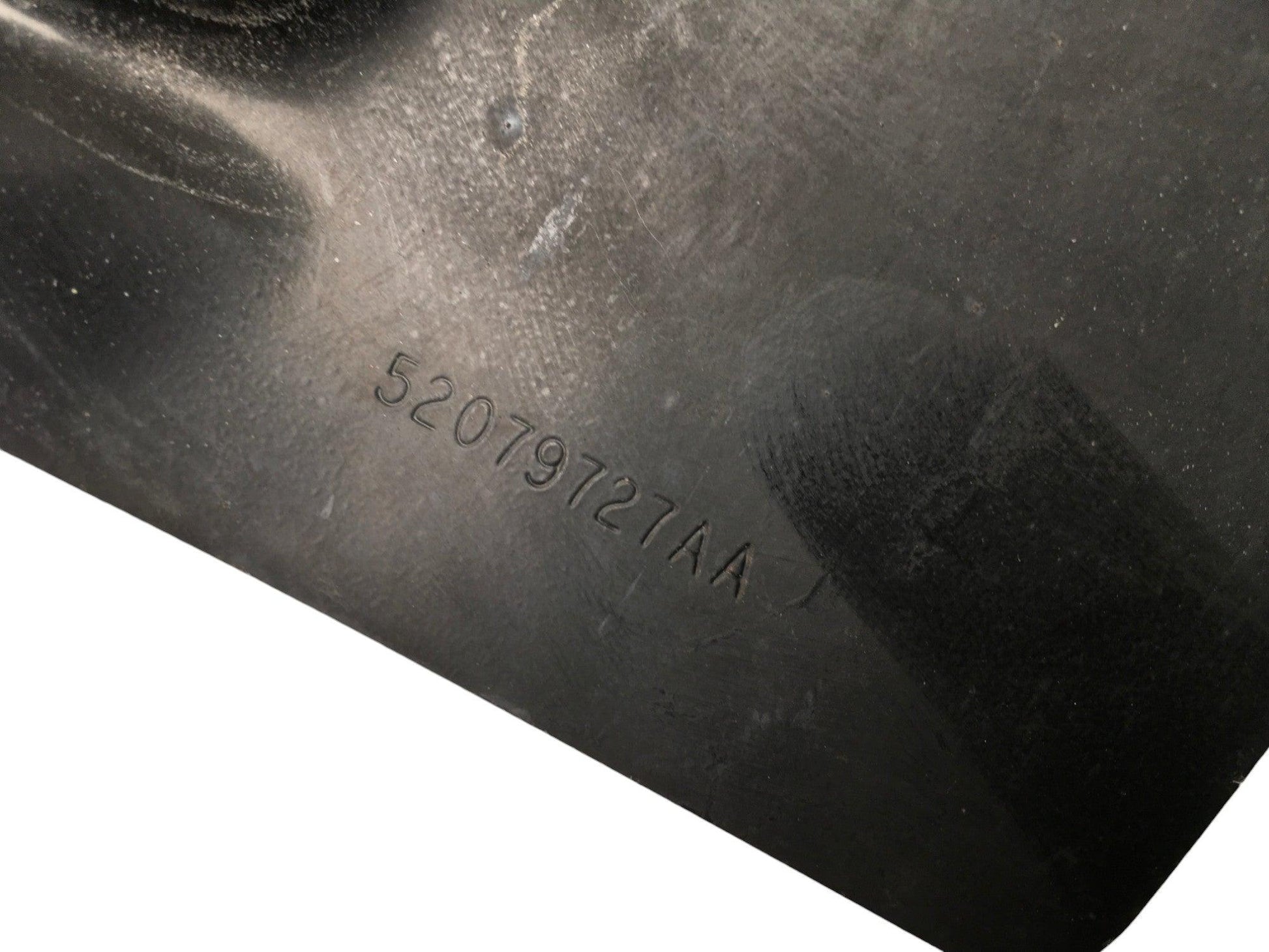 Ventilador viscoso Jeep Cherokee KJ - 52079727AA