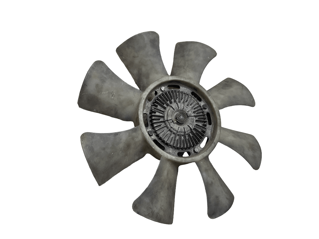 Ventilador viscoso Kia Sorento 02-09 - 2526142920
