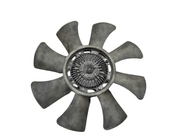Ventilador viscoso Kia Sorento 02-09 - 2526142920