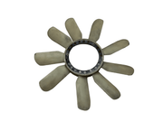 Ventilador viscoso Mercedes-Benz 10220023 - 10220023
