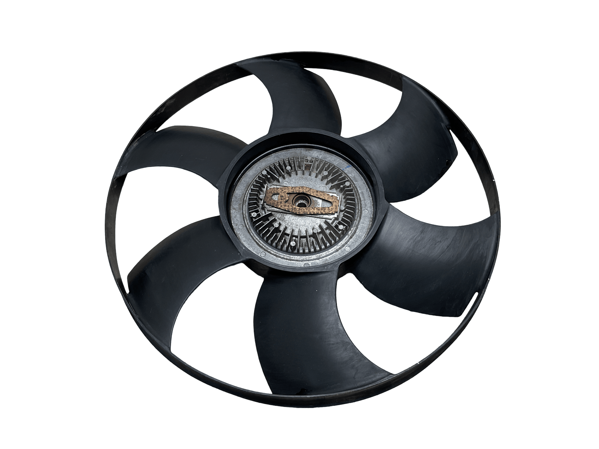 Ventilador viscoso Mercedes-Benz Sprinter 95-06 - A0002008123