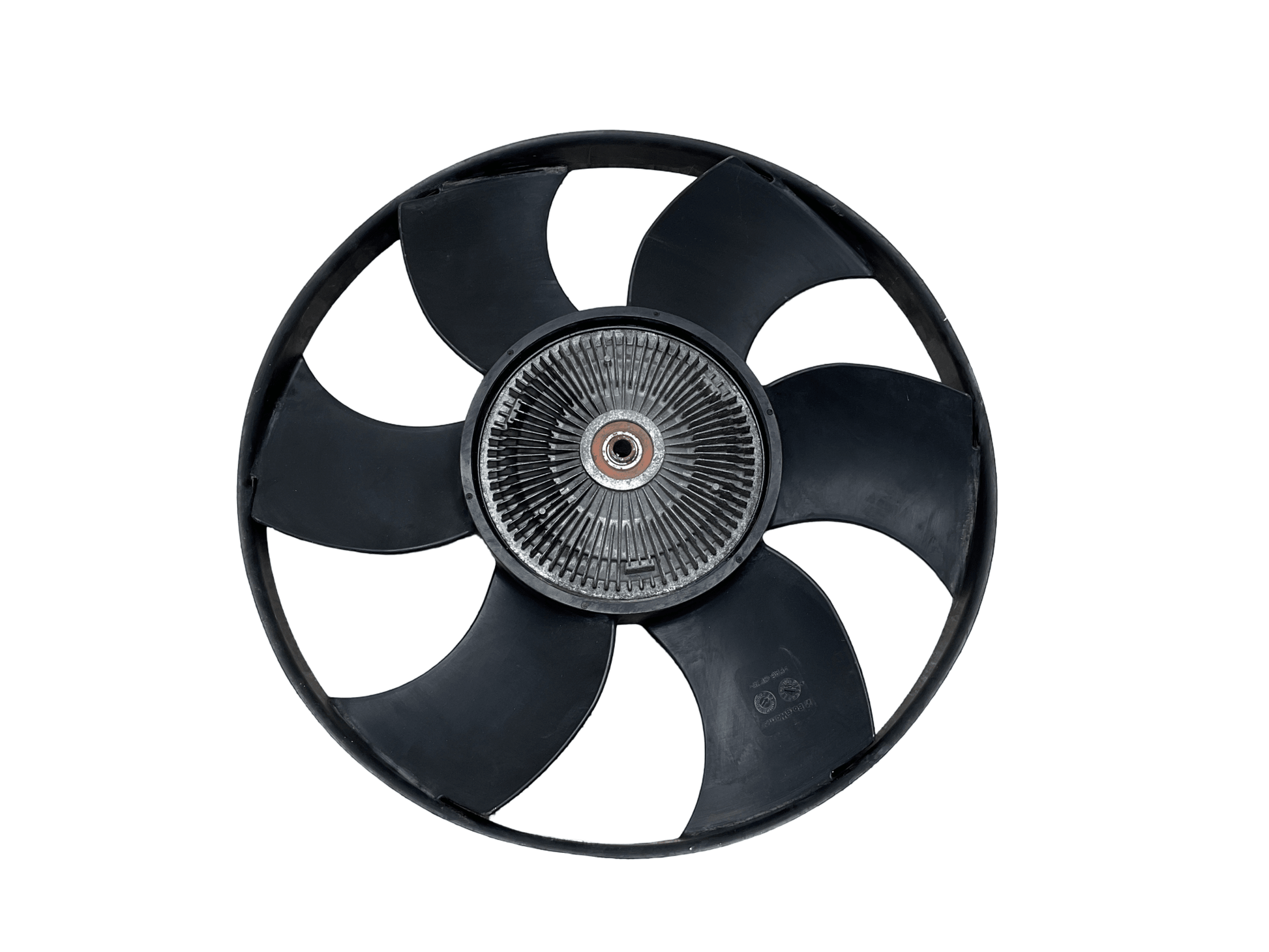 Ventilador viscoso Mercedes-Benz Sprinter 95-06 - A0002008123