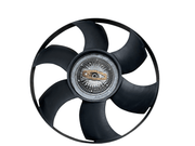 Ventilador viscoso Mercedes-Benz Sprinter 95-06 - A0002008123