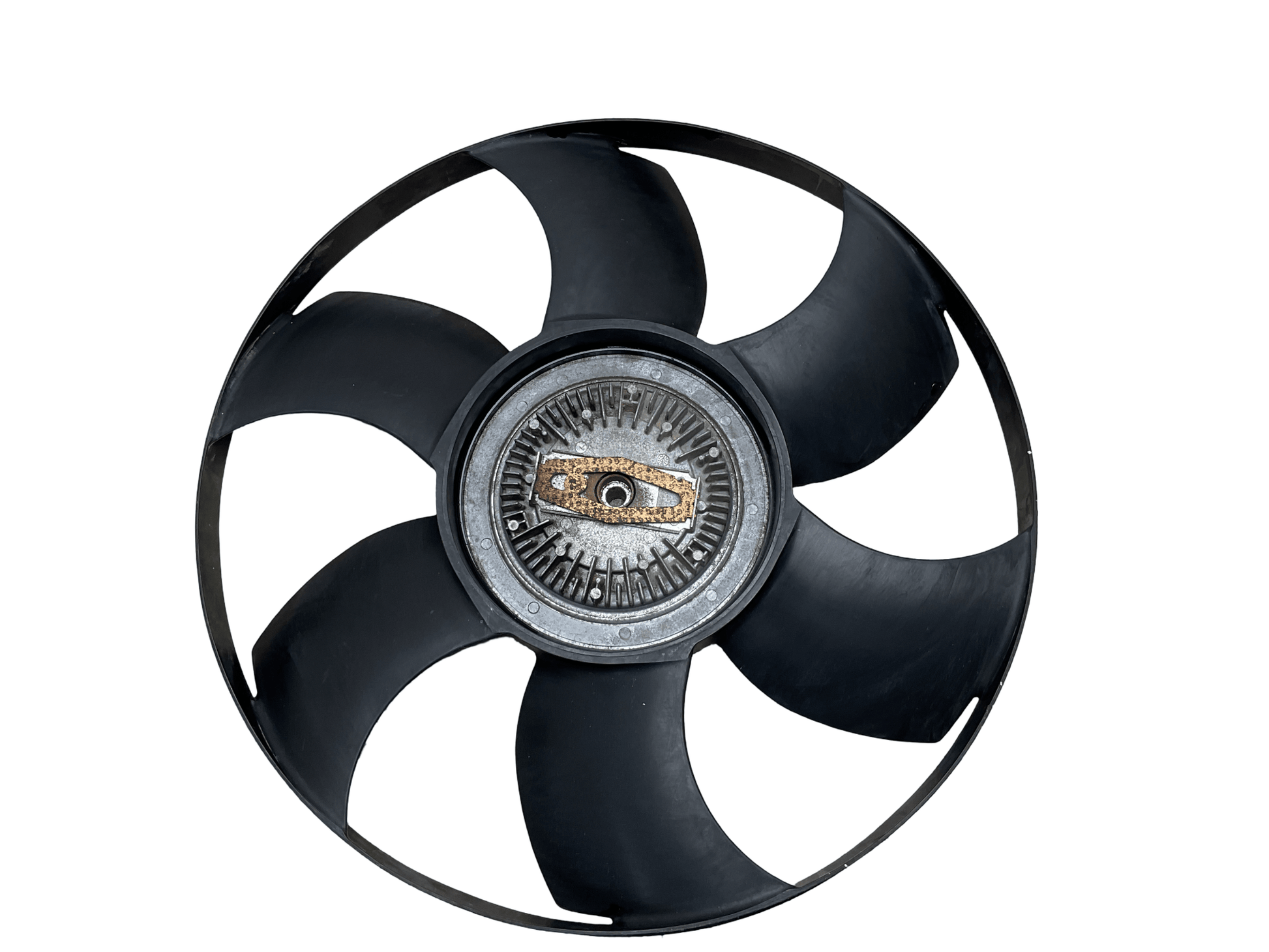 Ventilador viscoso Mercedes-Benz Sprinter 95-06 - A0002008123