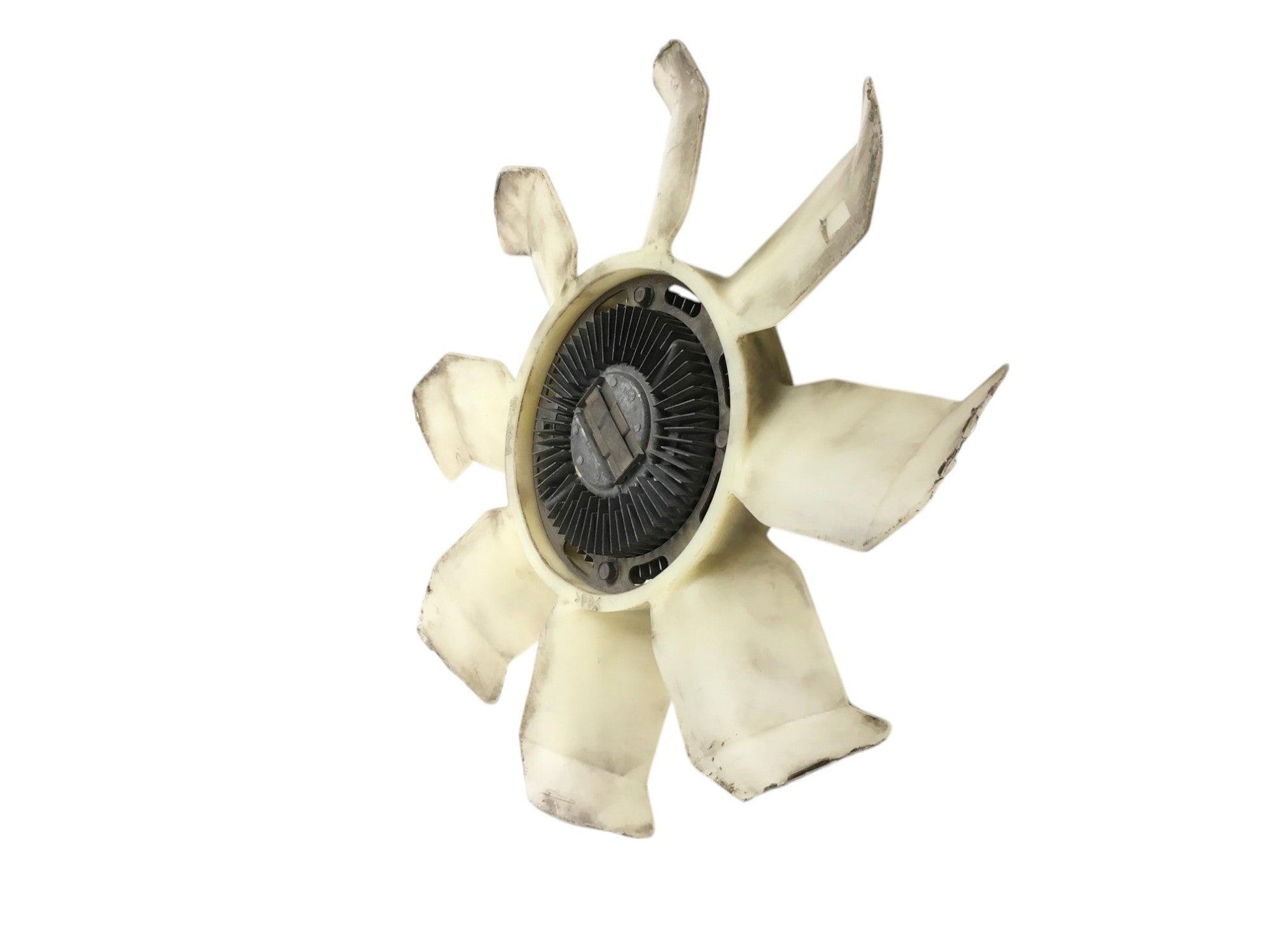 Ventilador viscoso Mitsubishi L200 K6/7 - 1320A051