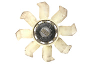Ventilador viscoso Mitsubishi L200 K6/7 - 1320A051
