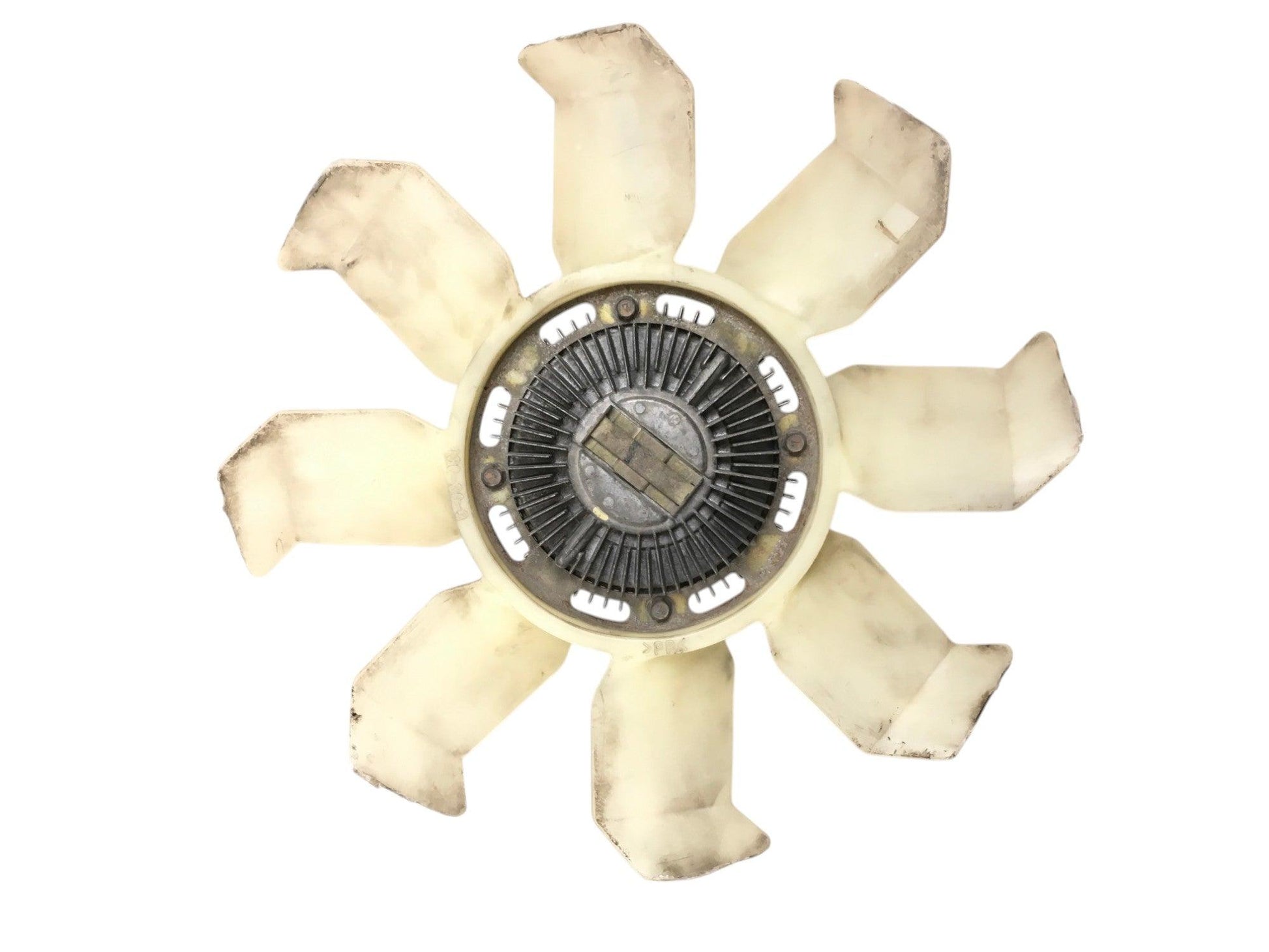 Ventilador viscoso Mitsubishi L200 K6/7 - 1320A051