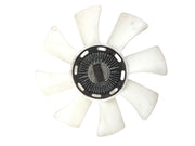 Ventilador viscoso Mitsubishi L200 K6/7 - MD331585