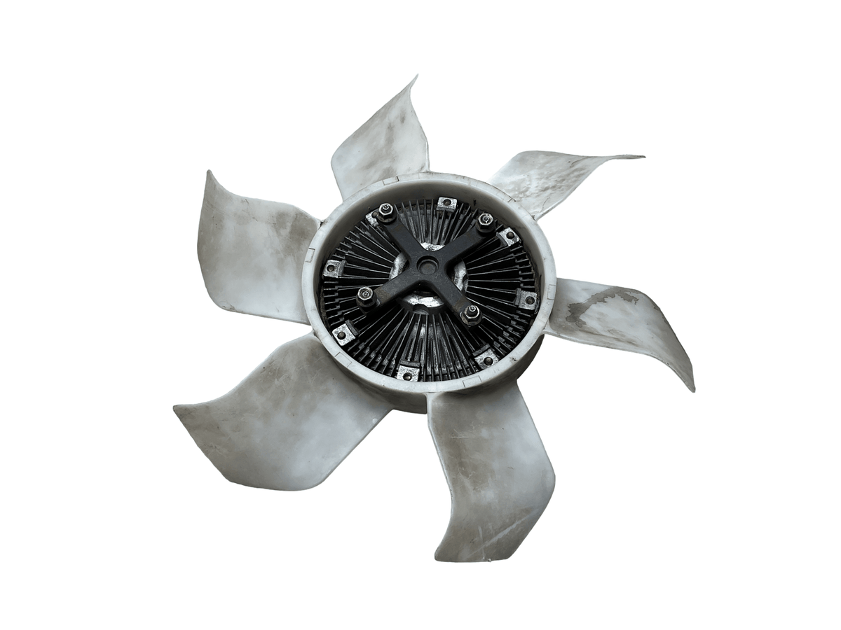 Ventilador viscoso Mitsubishi montero 99-06 - ME298542