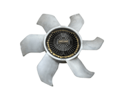 Ventilador viscoso Mitsubishi montero 99-06 - ME298542