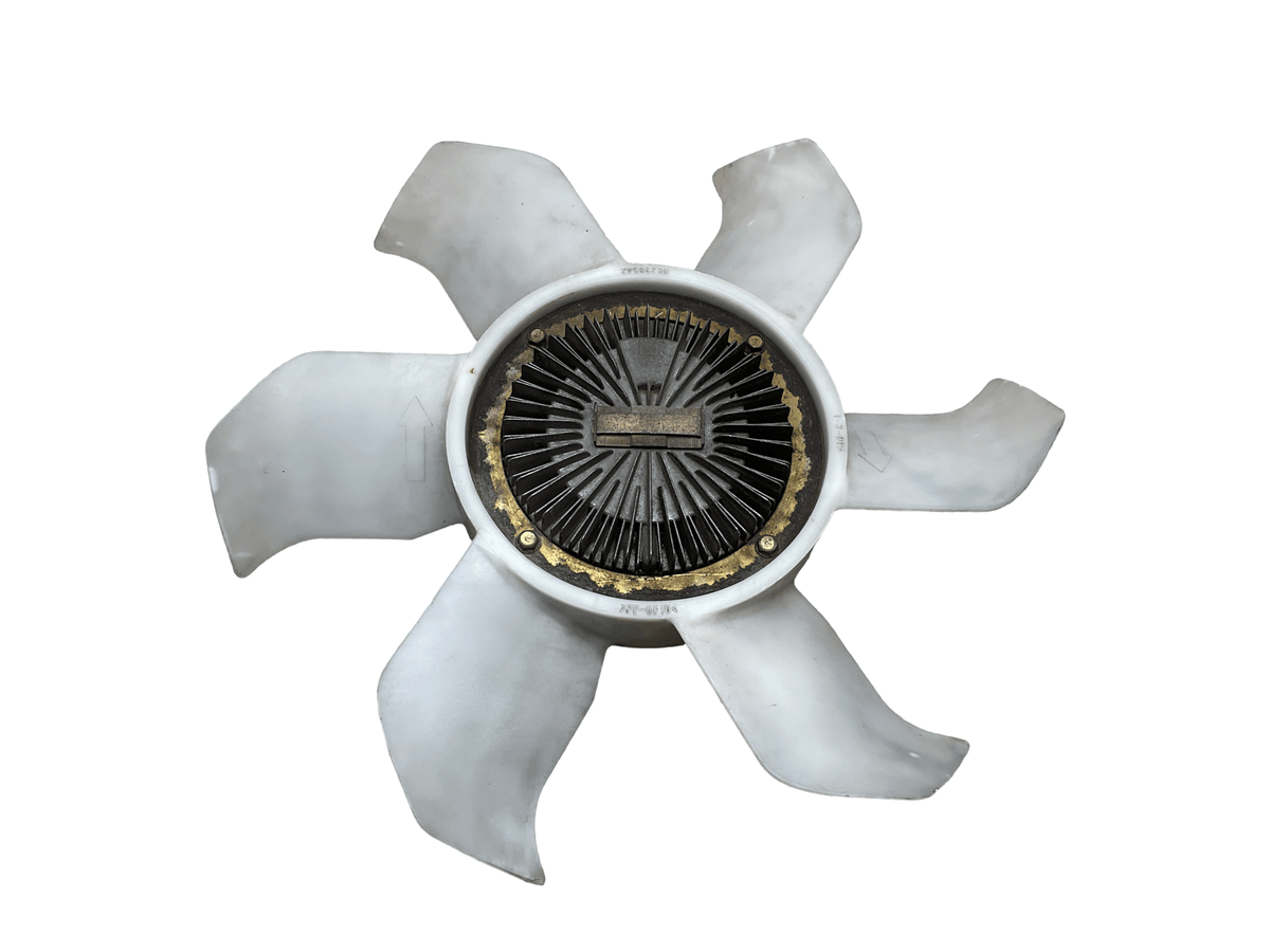 Ventilador viscoso Mitsubishi montero 99-06 - ME298542
