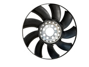 Ventilador Viscoso Motor Land Rover 6600839 - 6600839