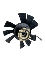 Ventilador viscoso para Iveco Daily III 99-06 - 504108306