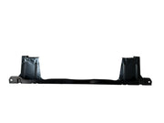 Vigueta panel frontal Antara Captiva - 