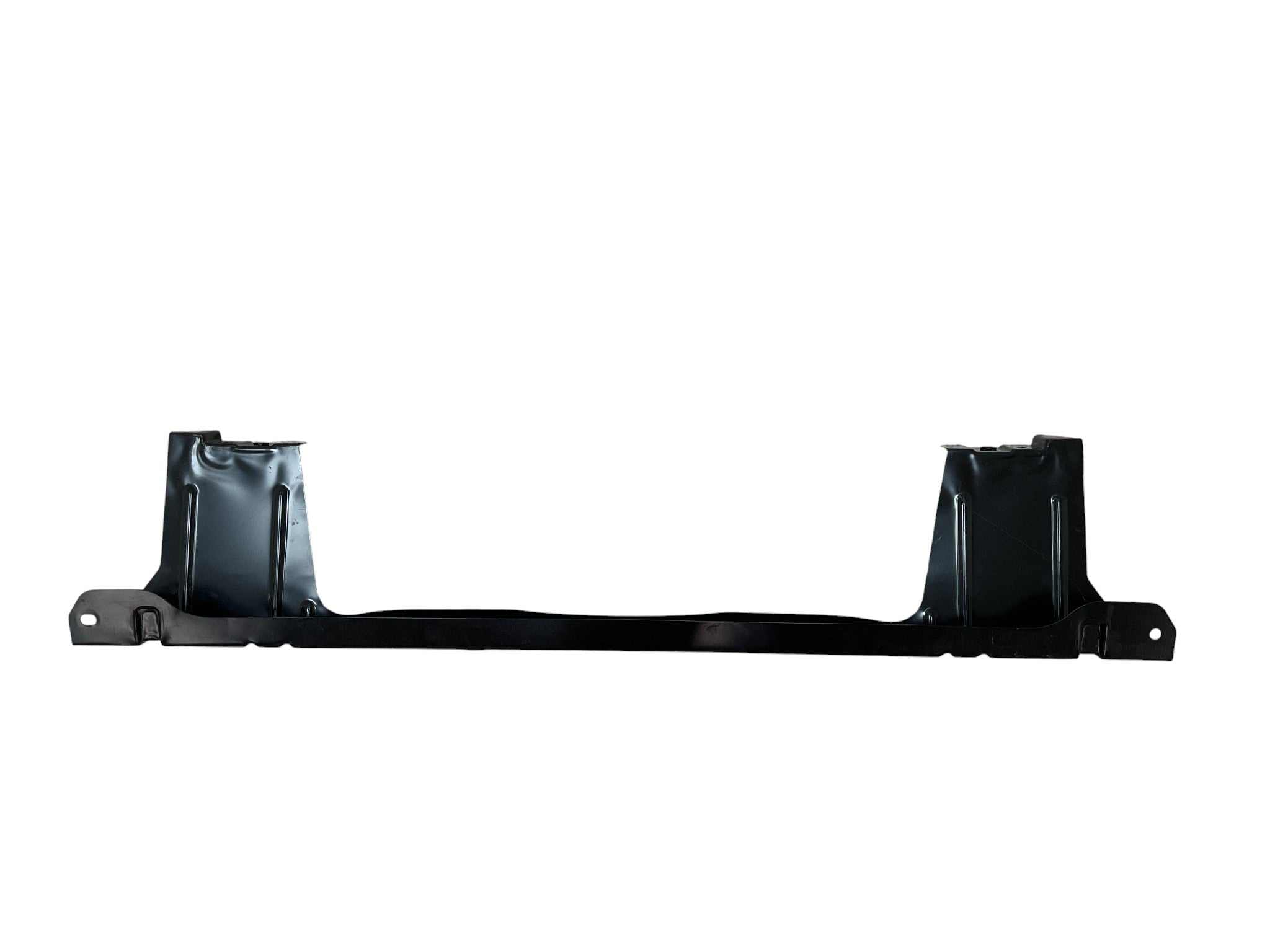 Vigueta panel frontal Antara Captiva - 