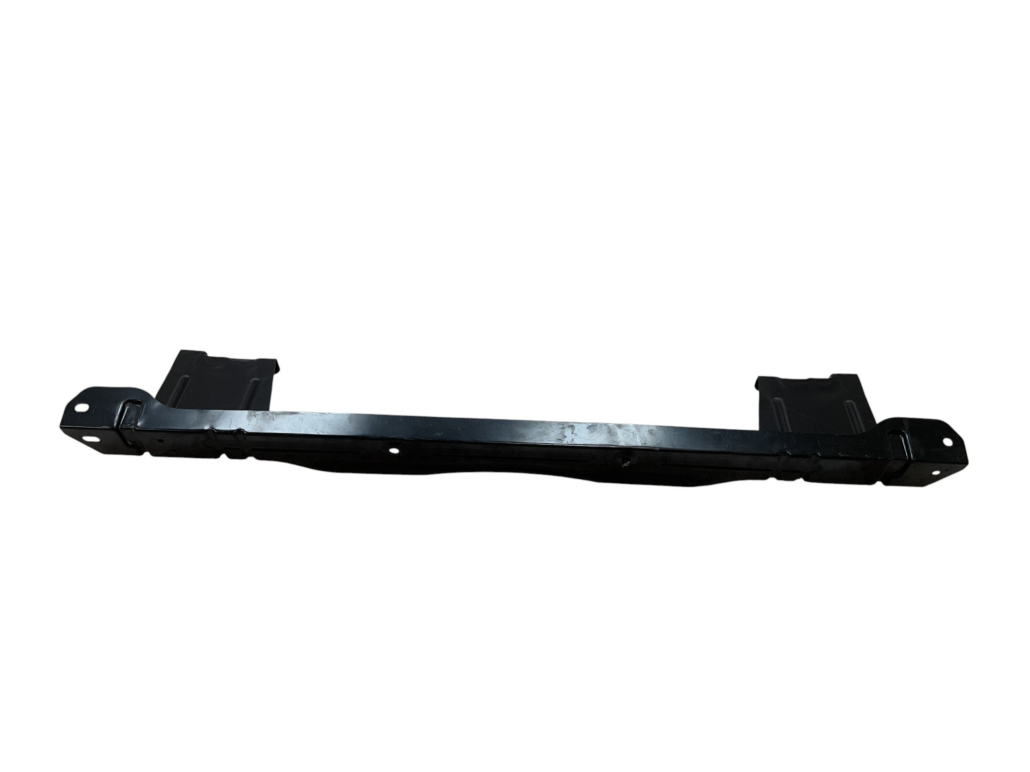 Vigueta panel frontal Antara Captiva - 