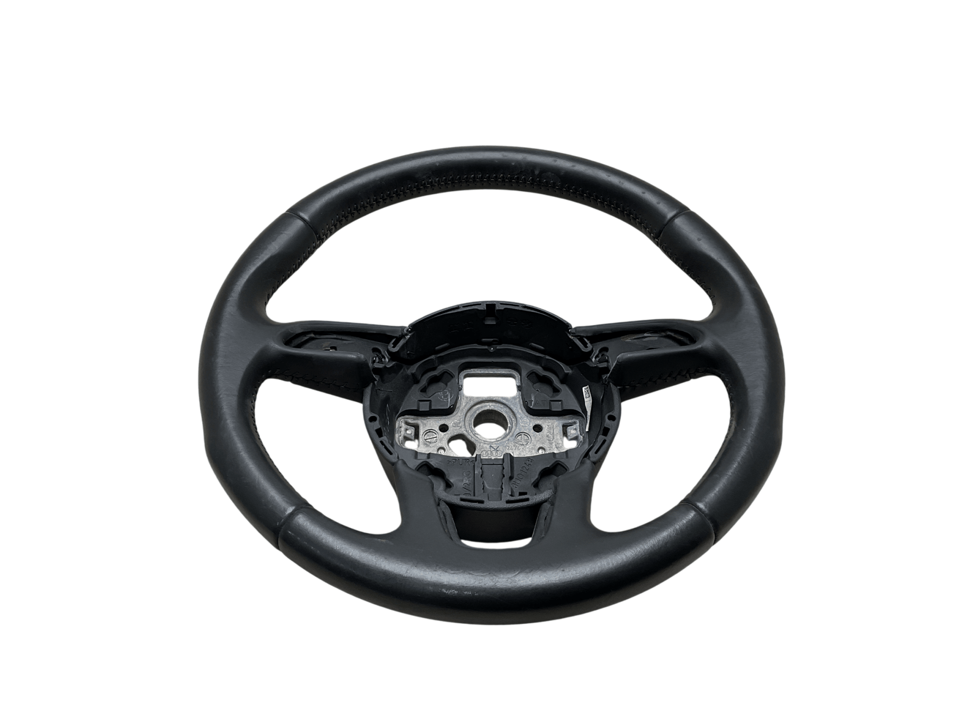 Volante Audi 62651180A - 62651180A