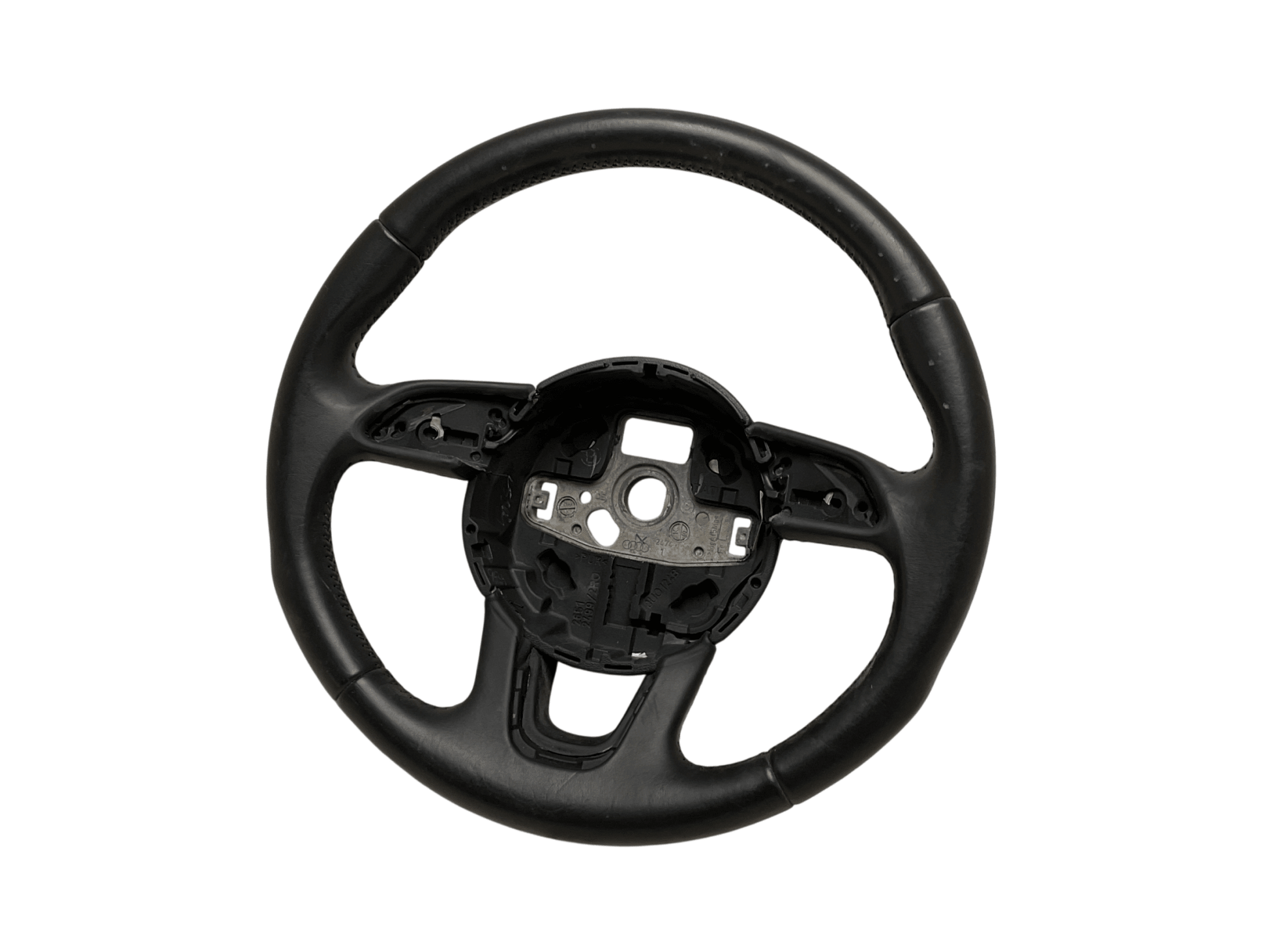 Volante Audi 62651180A - 62651180A