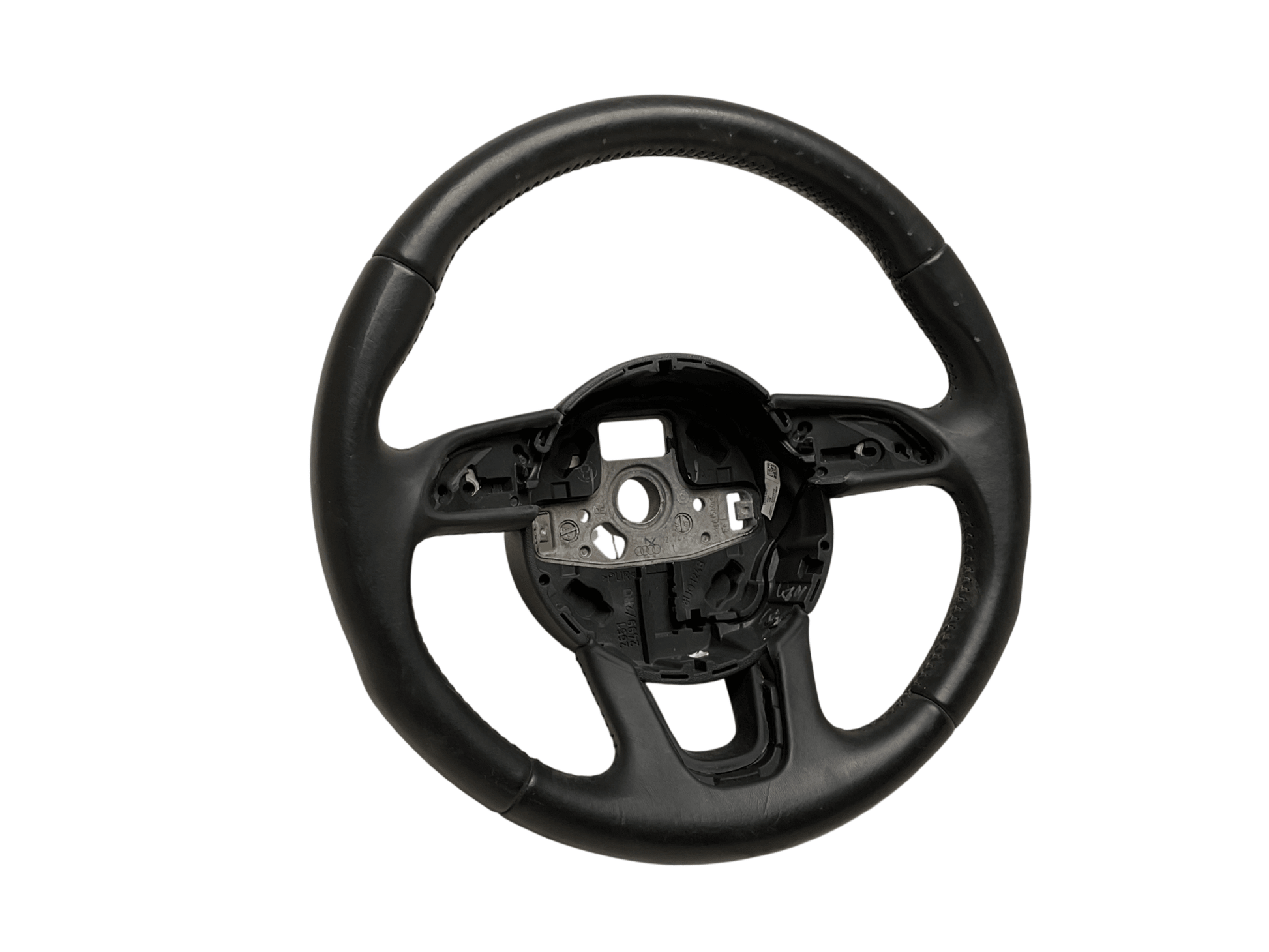 Volante Audi 62651180A - 62651180A