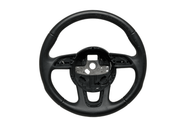 Volante Audi 62651180A - 62651180A