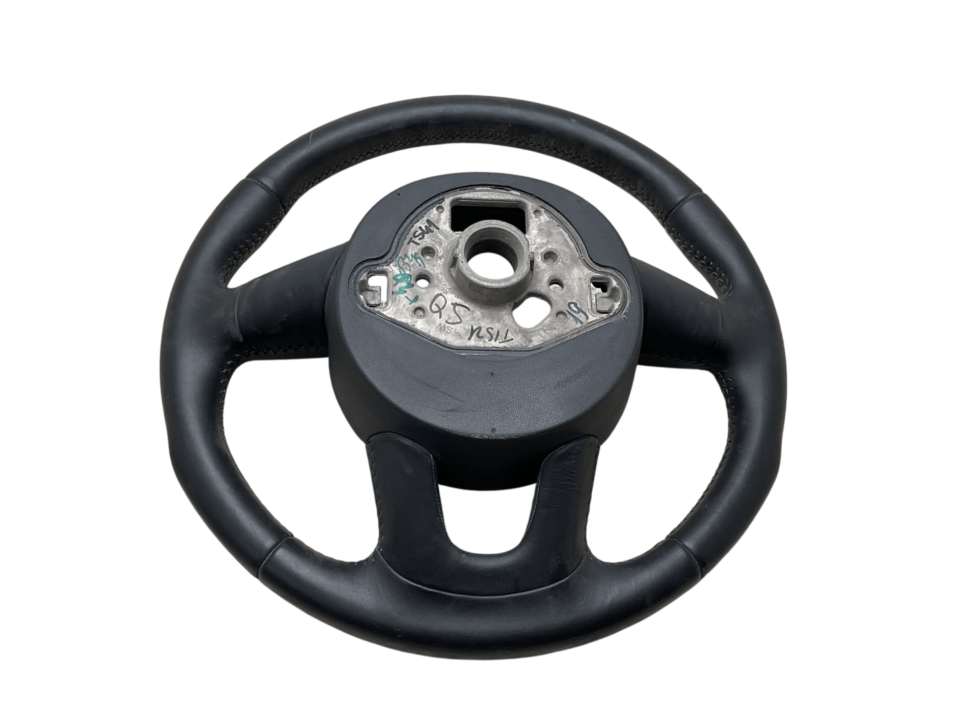 Volante Audi 62651180A - 62651180A