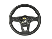 Volante Audi 8V0419091CG