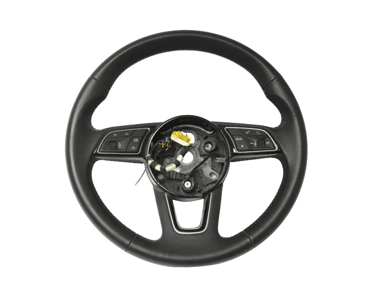 Volante Audi 8V0419091CG
