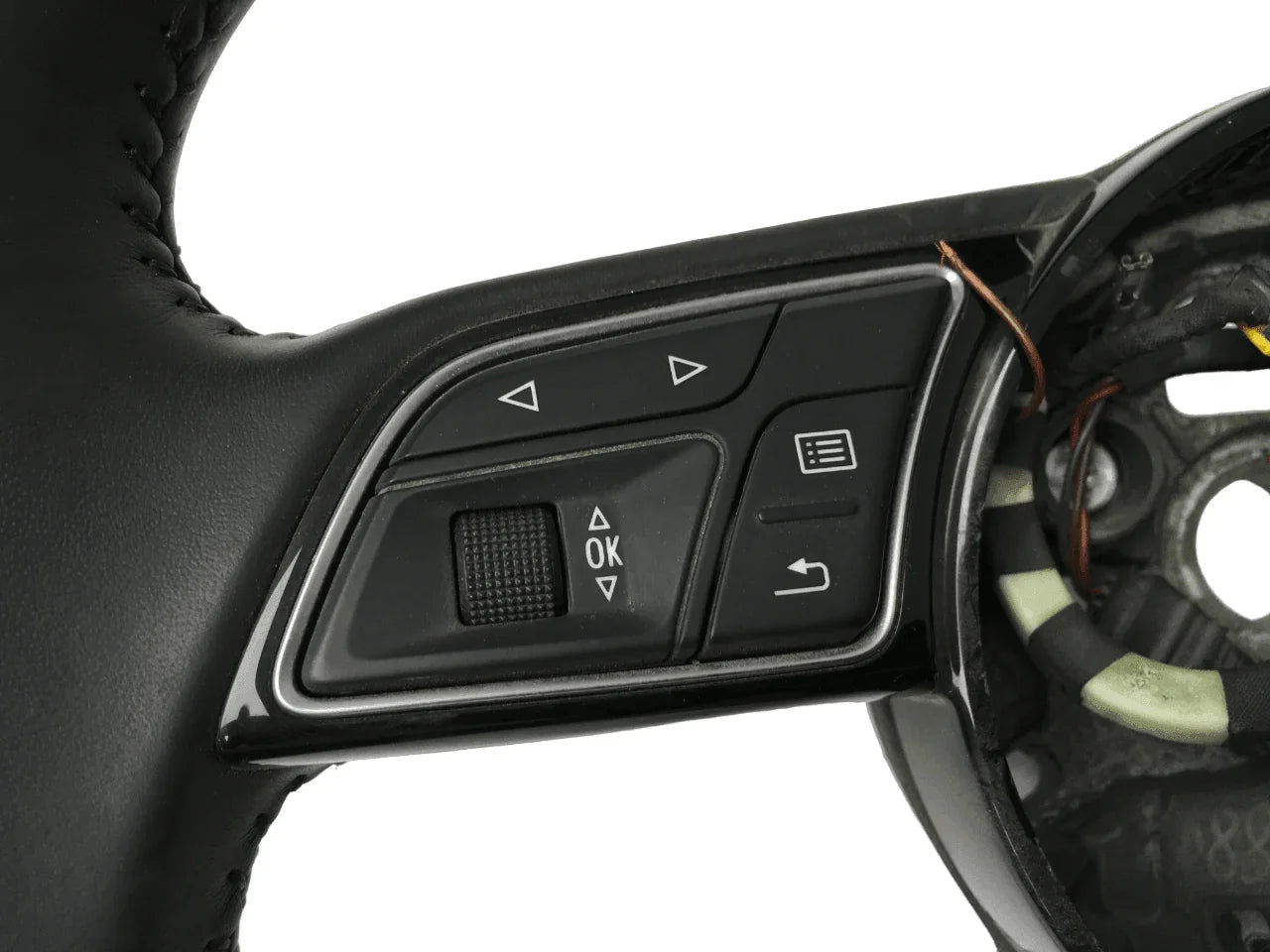 Volante Audi 8V0419091CG