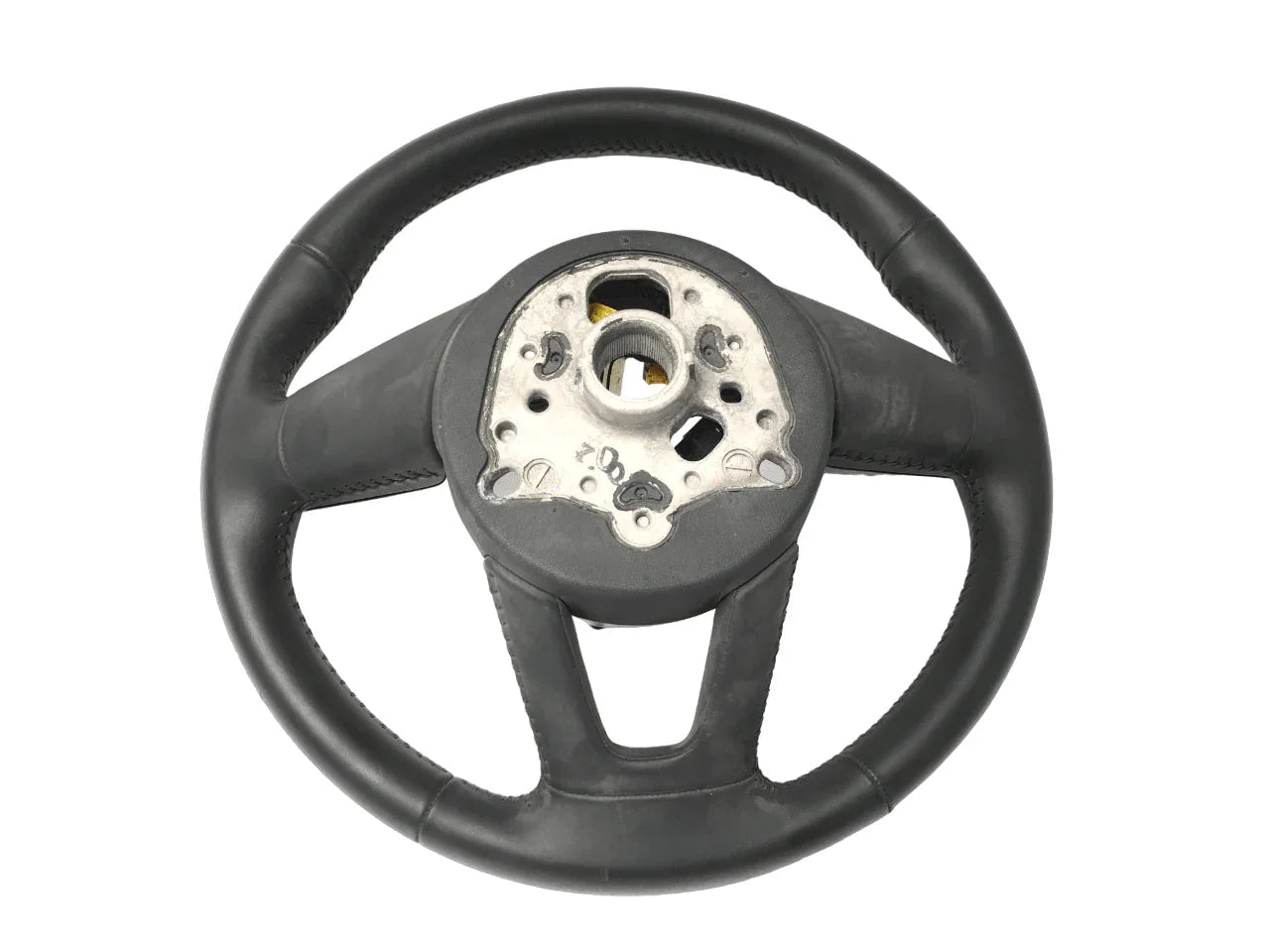 Volante Audi 8V0419091CG