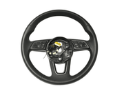 Volante Audi 8V0419091CG - 8V0419091CG