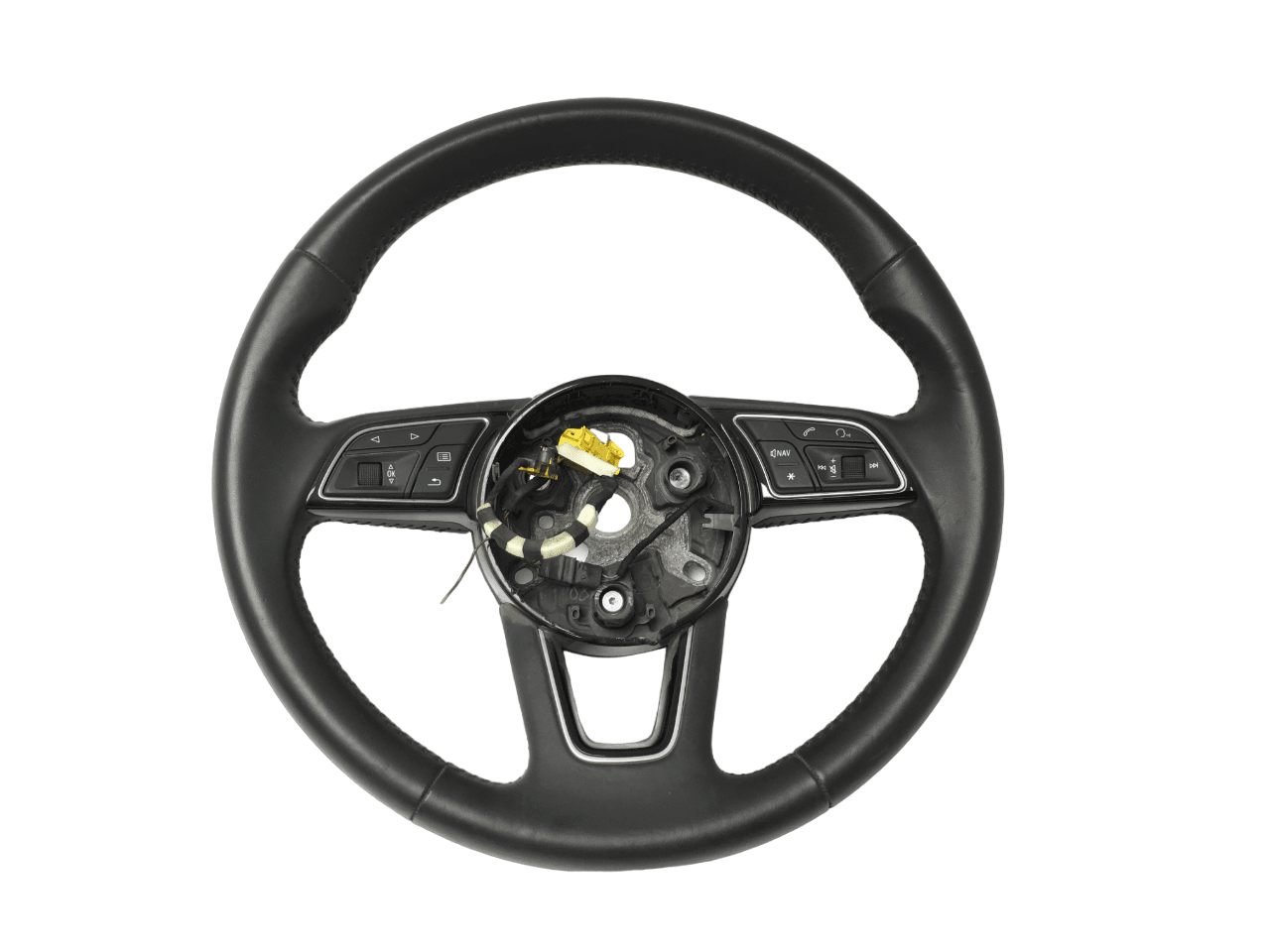 Volante Audi 8V0419091CG - 8V0419091CG