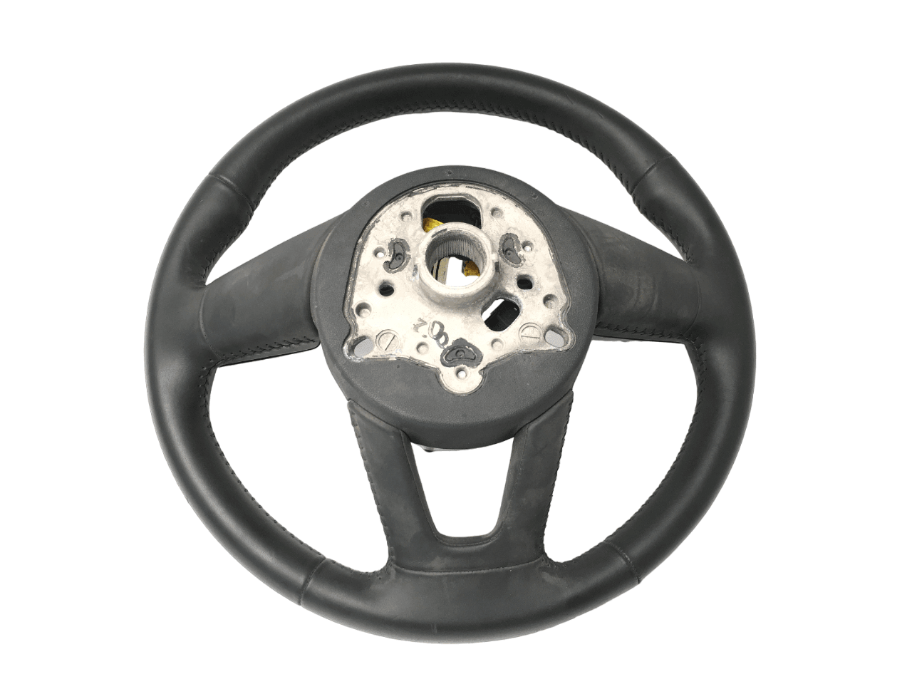 Volante Audi 8V0419091CG - 8V0419091CG