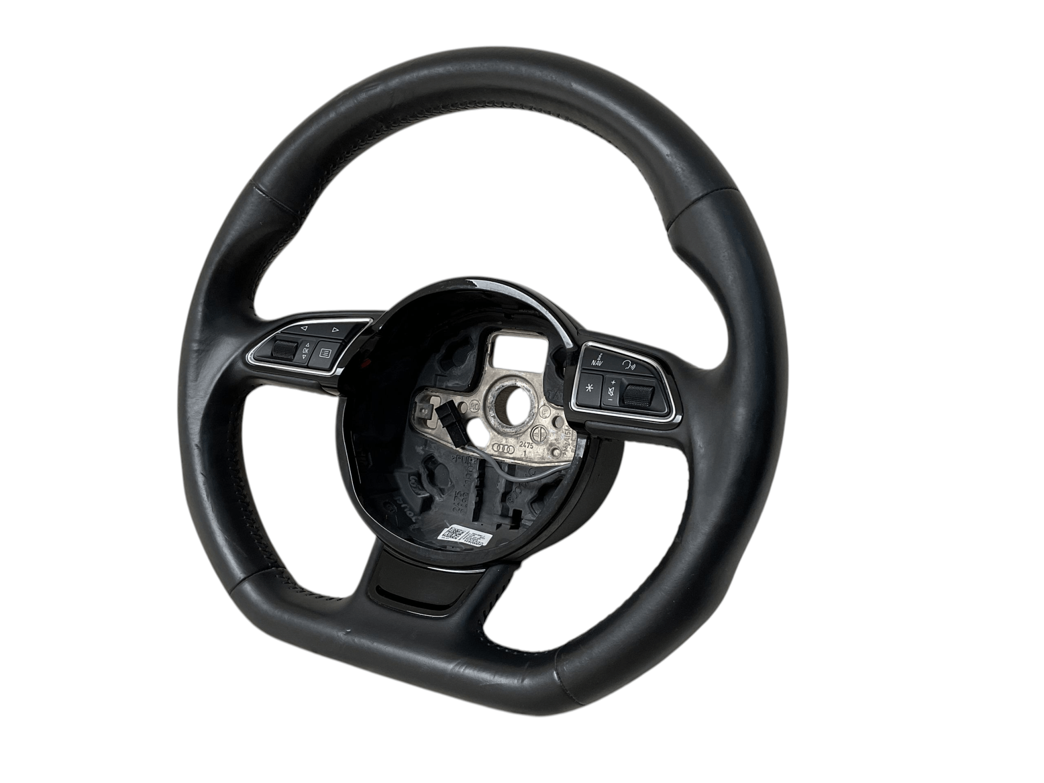 Volante Audi A3 8V 2012 - 2020 - 8V0419091T