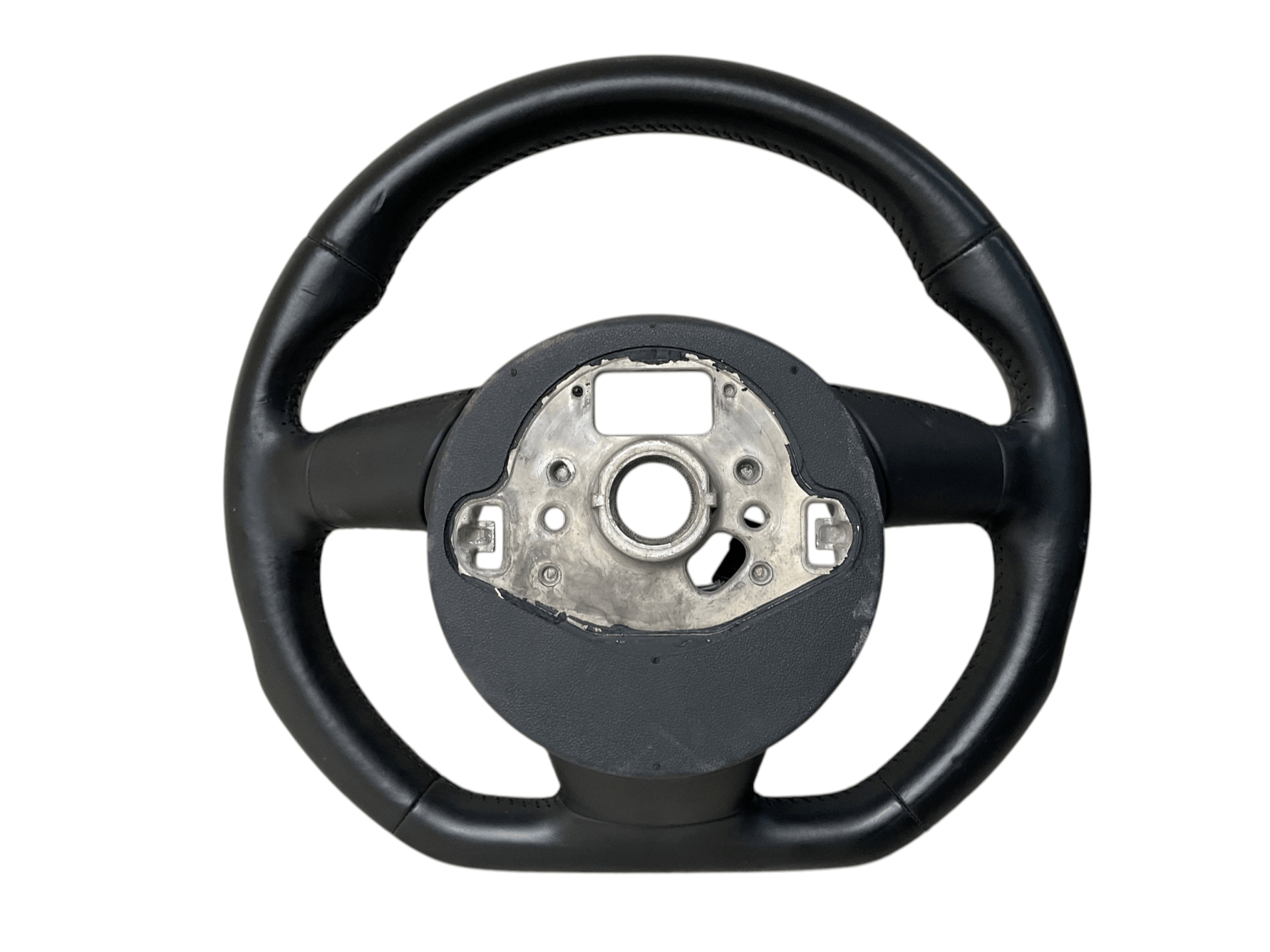 Volante Audi A3 8V 2012 - 2020 - 8V0419091T