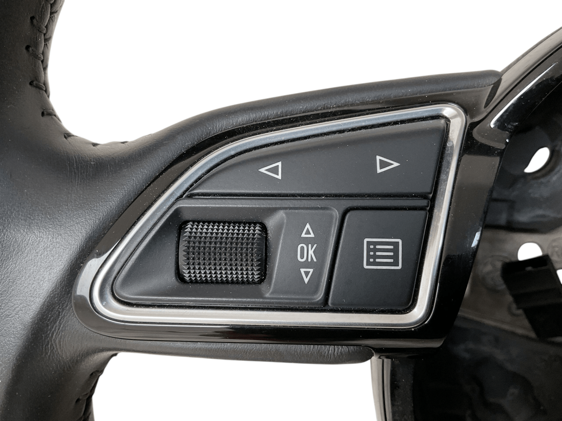 Volante Audi A3 8V 2012 - 2020 - 8V0419091T