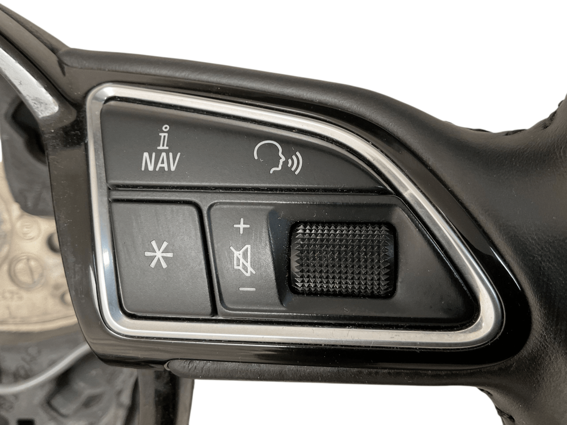 Volante Audi A3 8V 2012 - 2020 - 8V0419091T