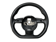 Volante Audi A3 8V 2012 - 2020 - 8V0419091T