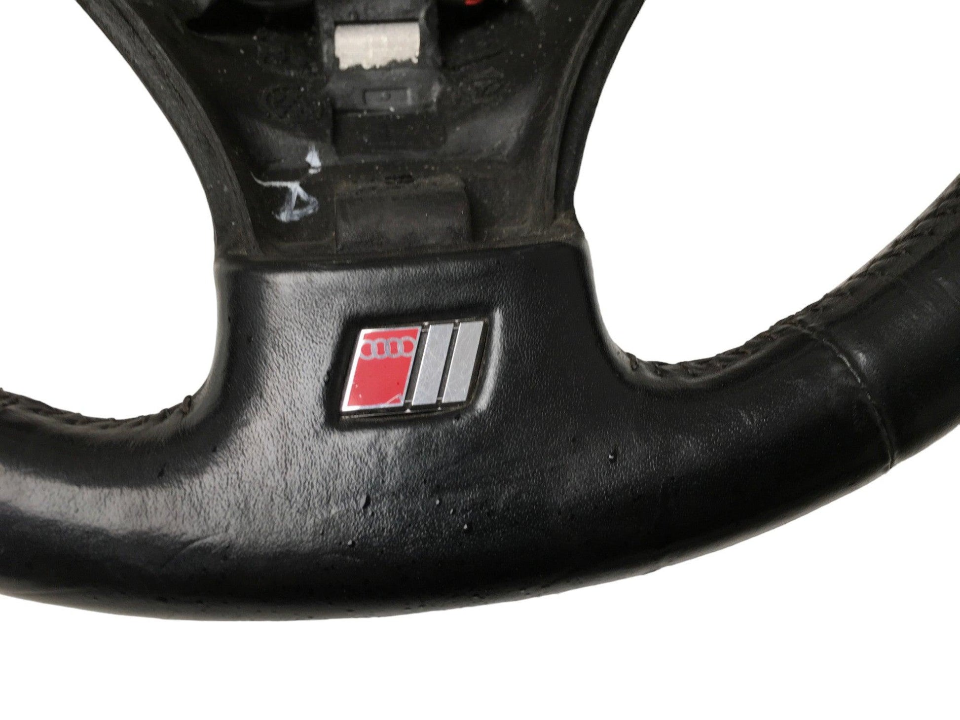 Volante Audi A4 B5 S4 - 4B0419091B