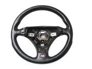 Volante Audi A4 B5 S4 - 4B0419091B