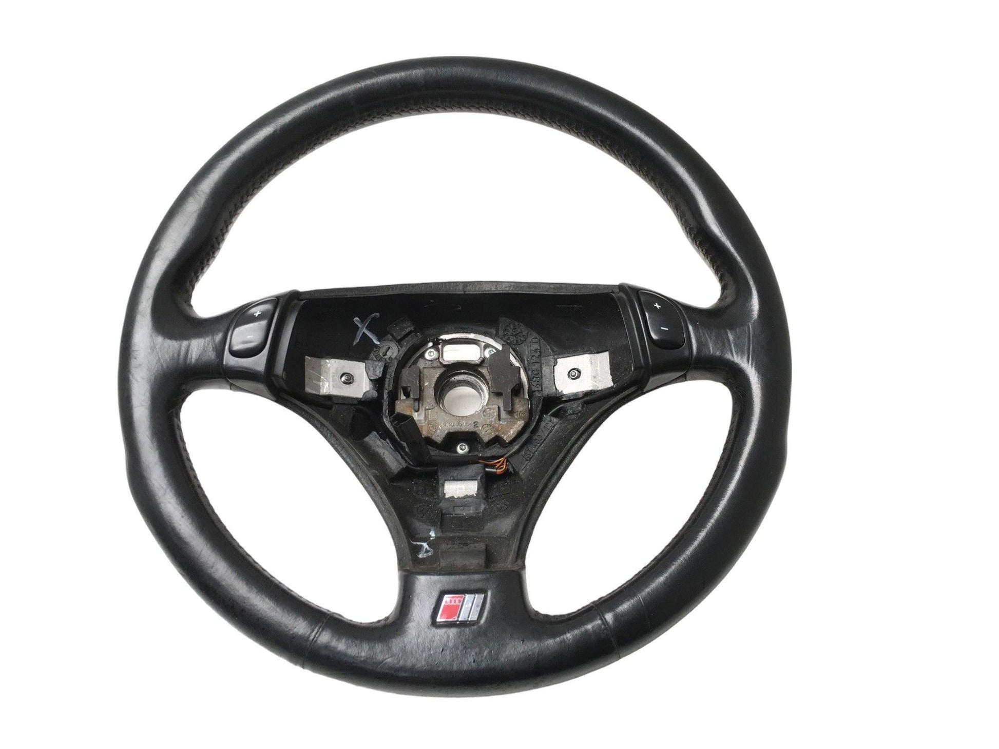 Volante Audi A4 B5 S4 - 4B0419091B