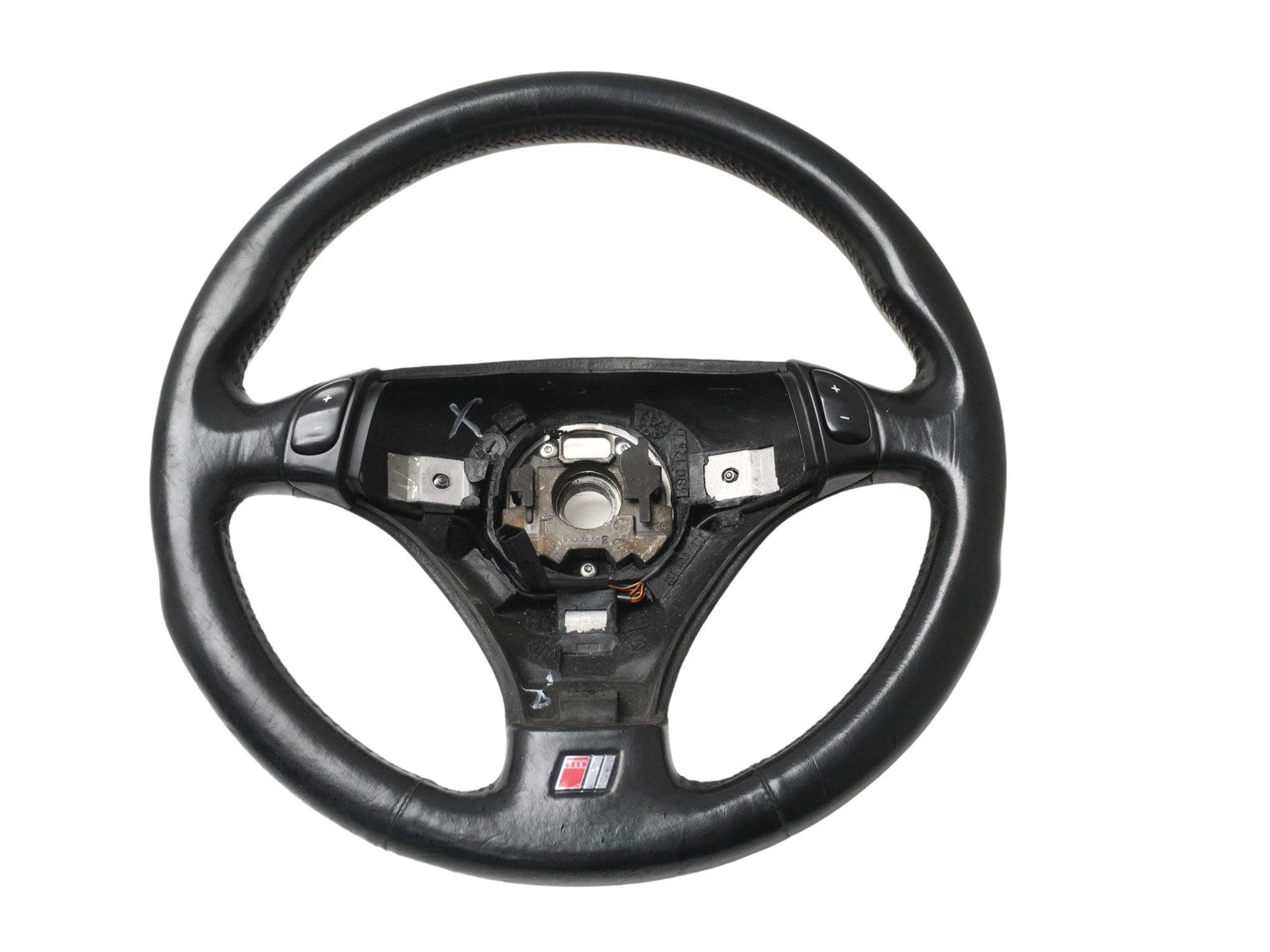 Volante Audi A4 B5 S4 - 4B0419091B