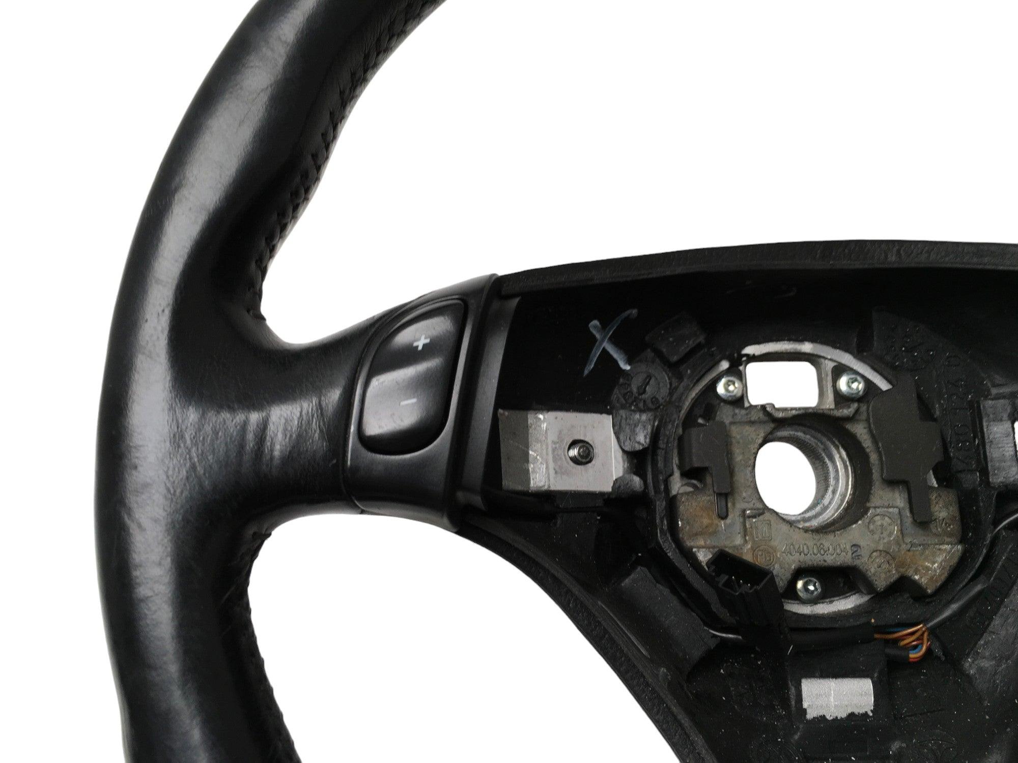 Volante Audi A4 B5 S4 - 4B0419091B