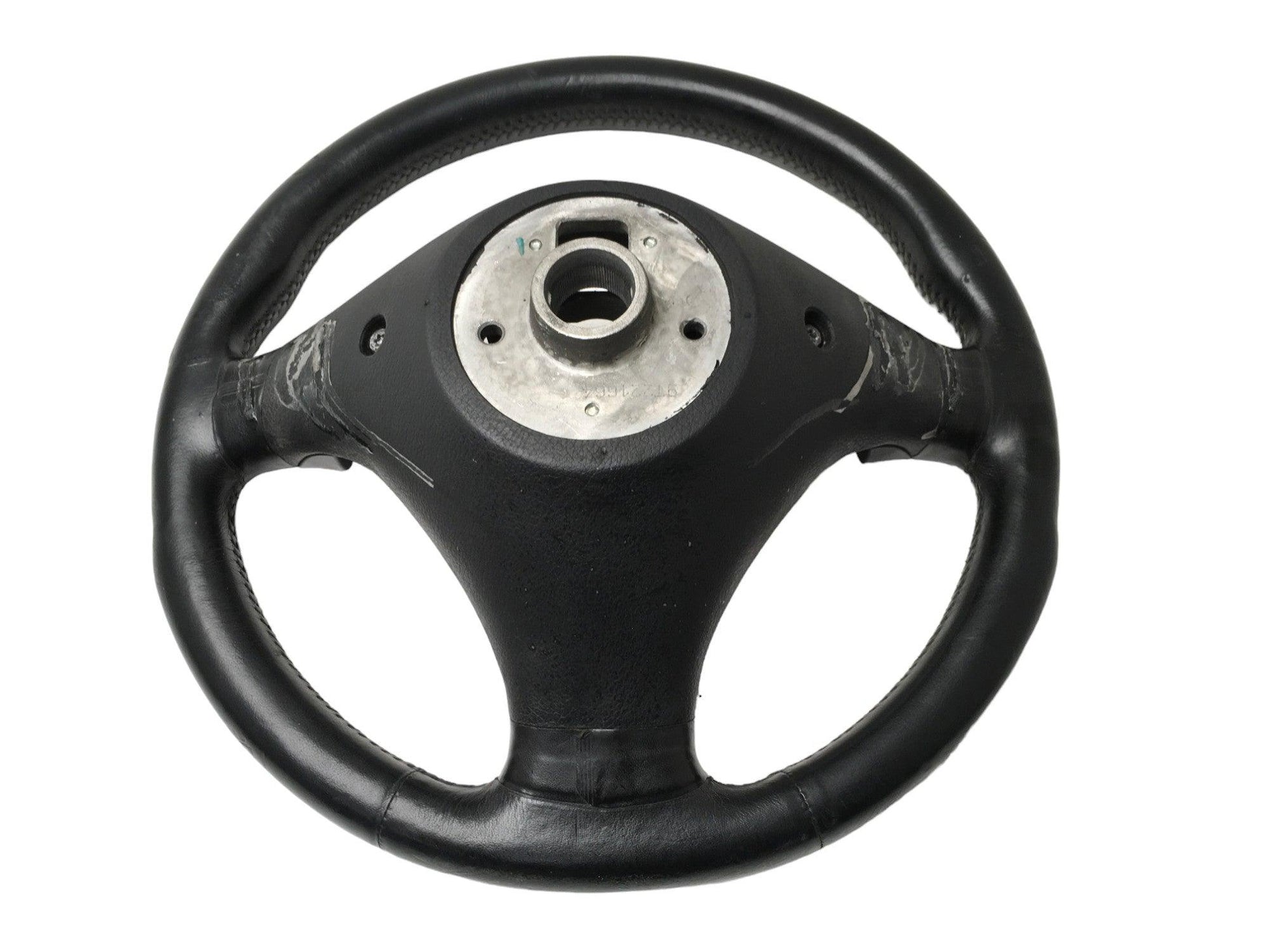 Volante Audi A4 B5 S4 - 4B0419091B