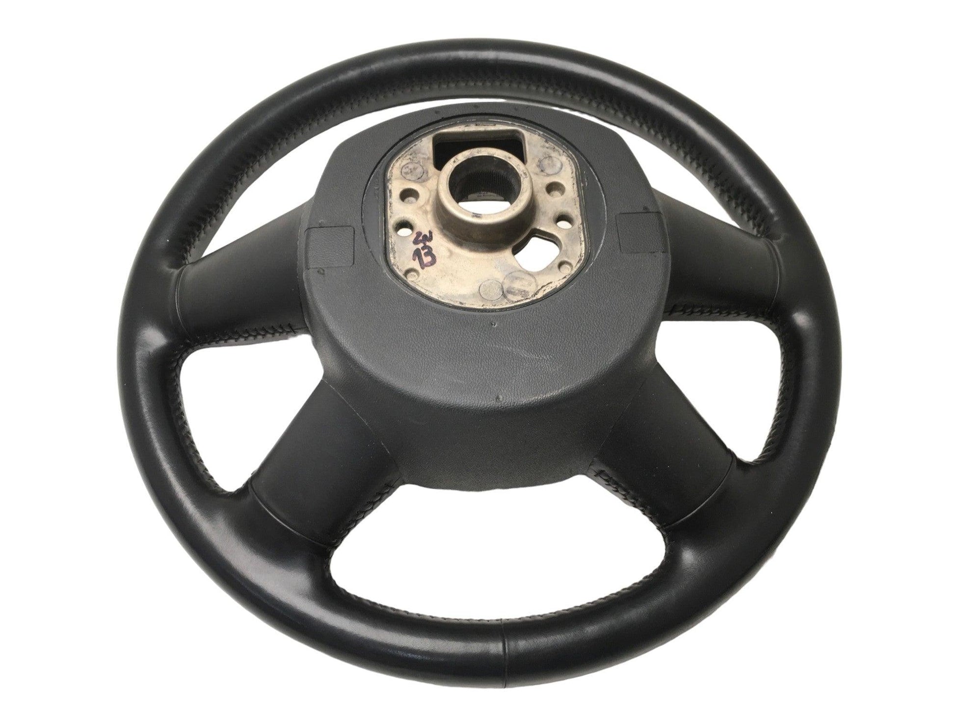 Volante Audi A4 B7 8E - 8P0419091BG