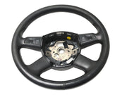 Volante Audi A4 B7 8E - 8P0419091BG