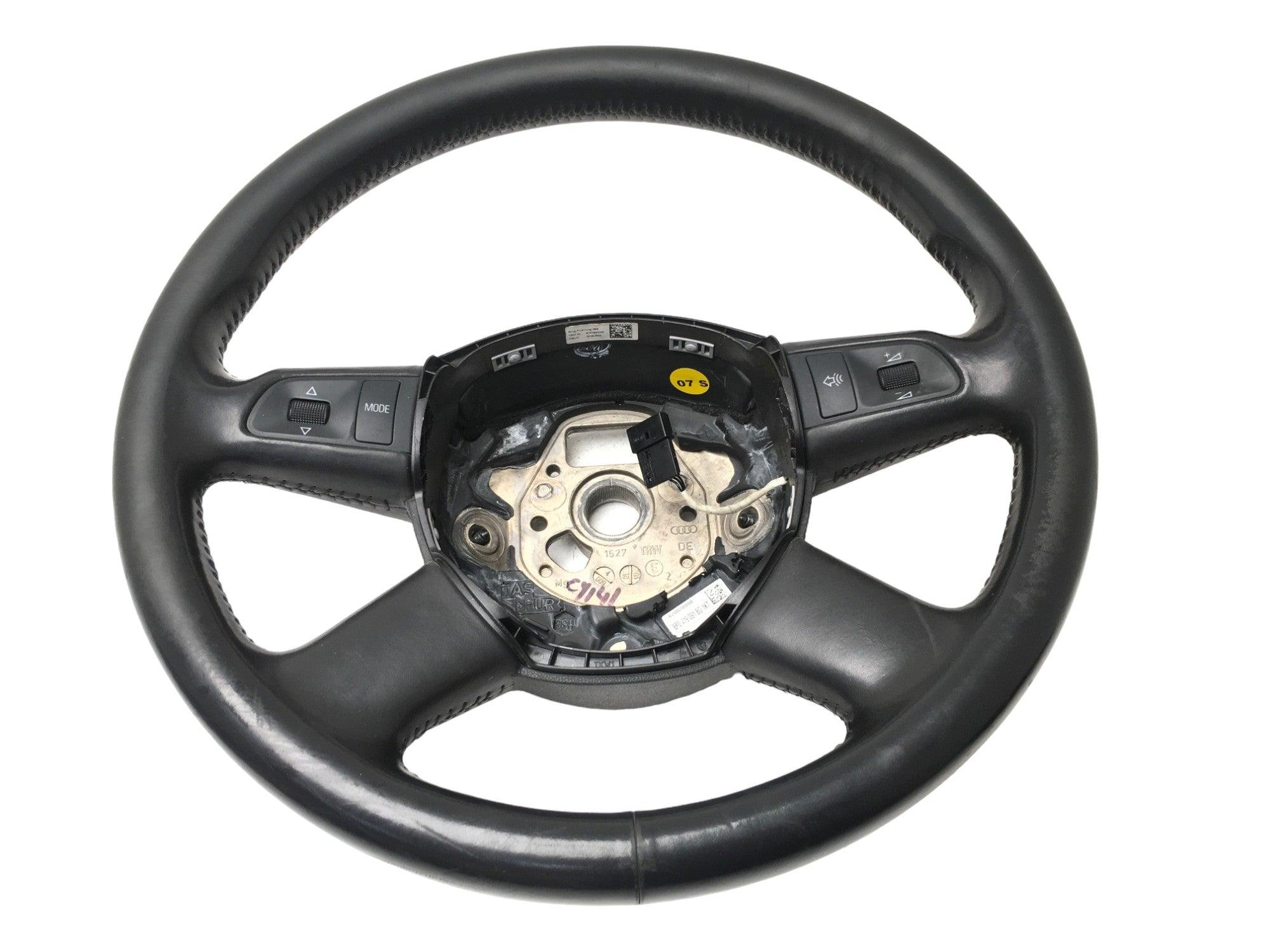 Volante Audi A4 B7 8E - 8P0419091BG