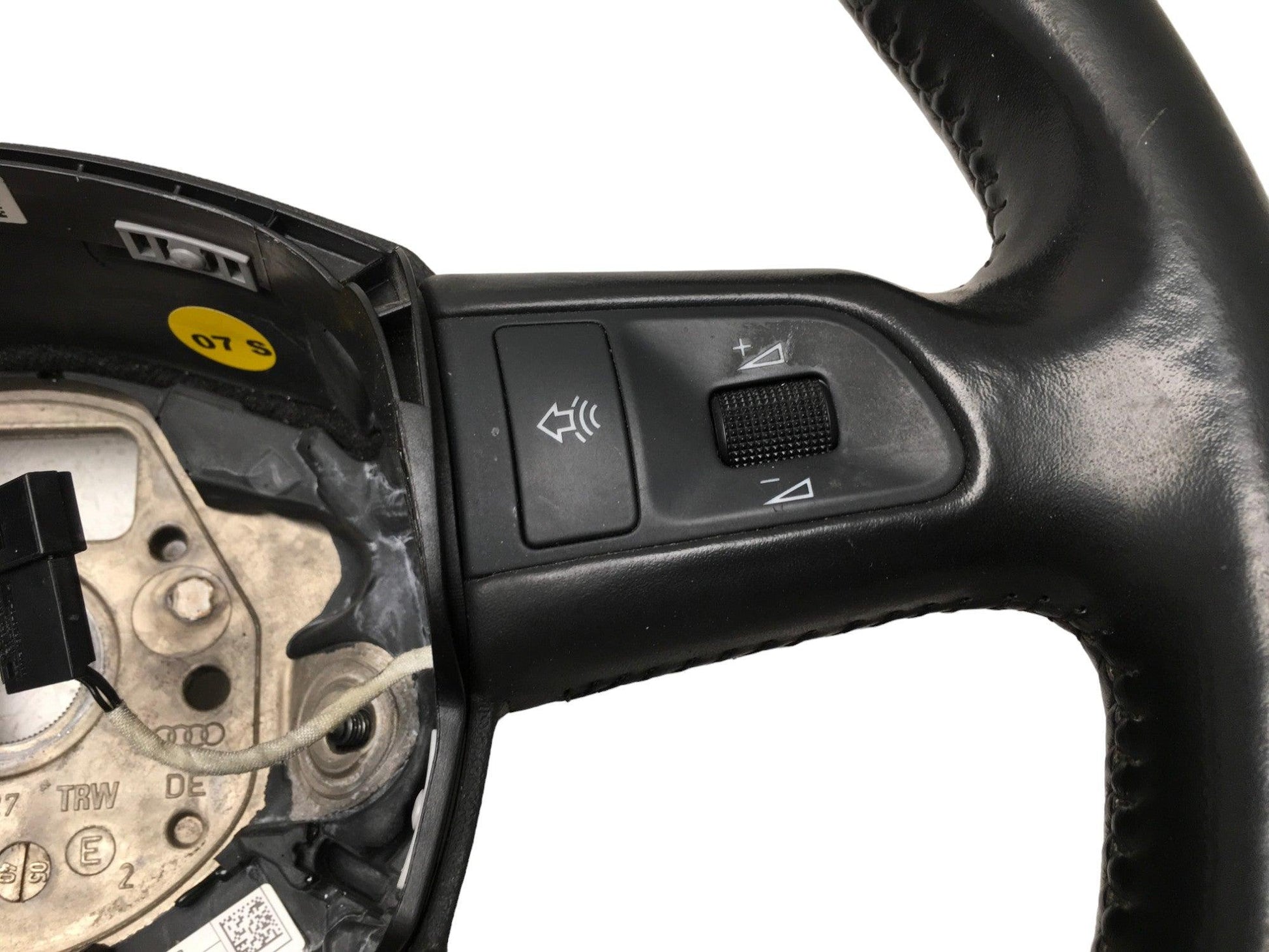 Volante Audi A4 B7 8E - 8P0419091BG