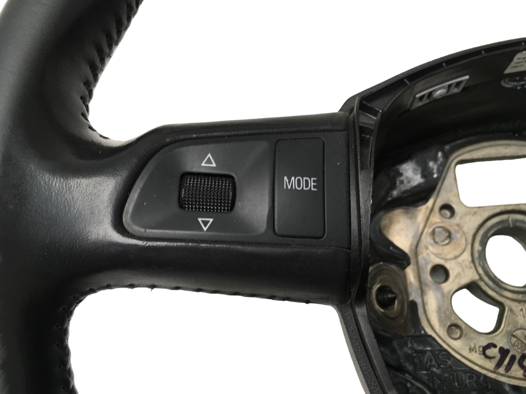 Volante Audi A4 B7 8E - 8P0419091BG